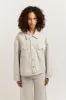 Helena Jacket sold by Henne
