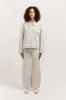 Helena Jacket sold by Henne