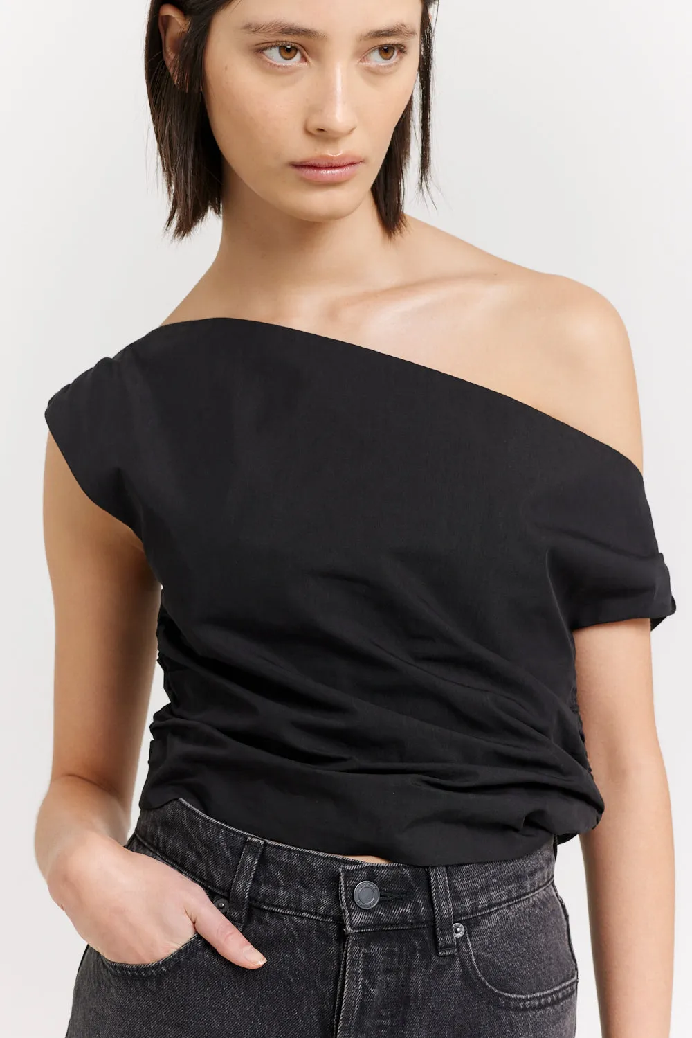 Ida Top sold by Henne product image thumbnail 5