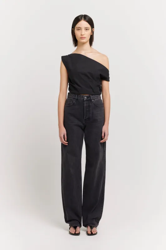 Ida Top sold by Henne