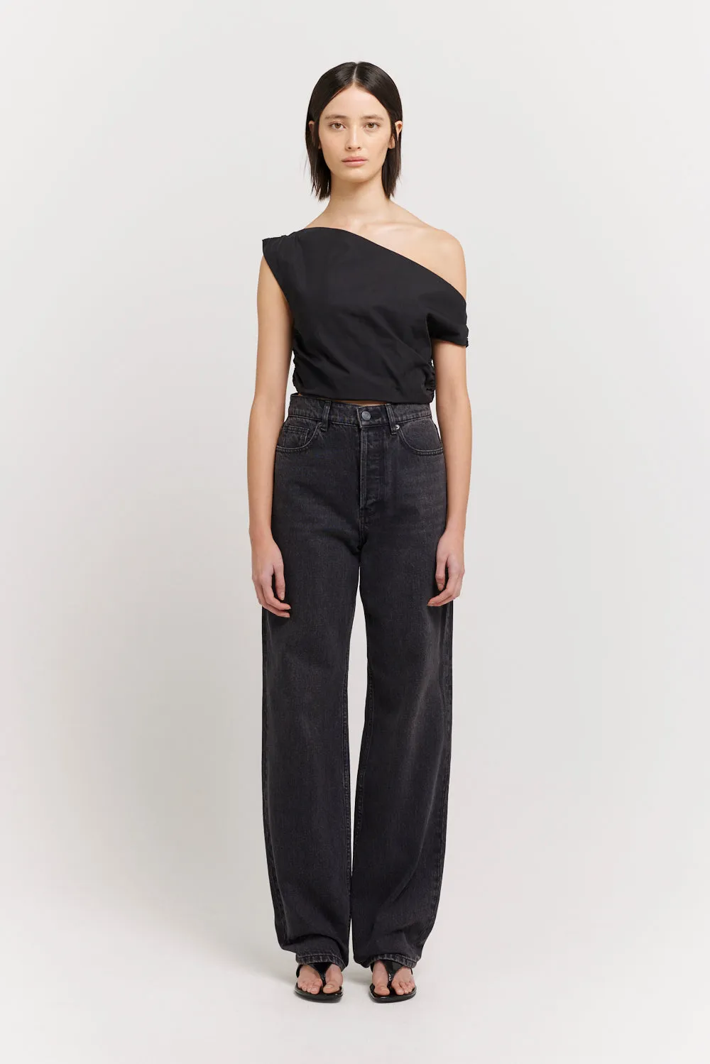 Ida Top sold by Henne