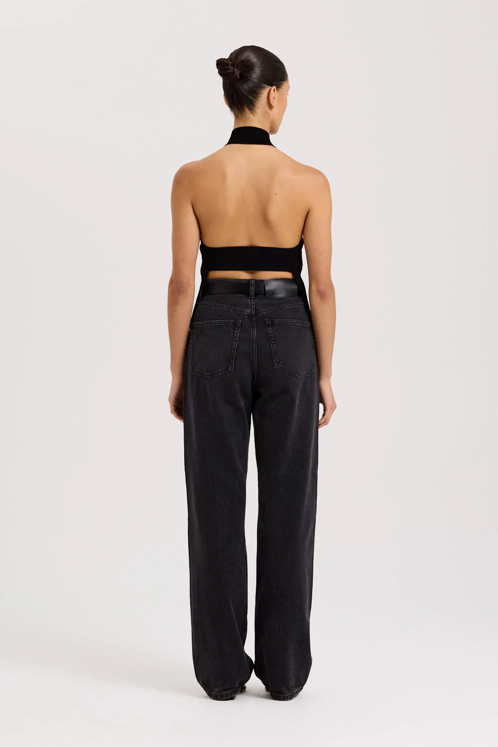 Sayla Top sold by Henne product image thumbnail 3