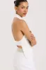 Sayla Top sold by Henne