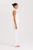 Sayla Top sold by Henne