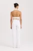 Sayla Top sold by Henne