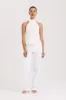 Sayla Top sold by Henne