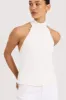 Sayla Top sold by Henne
