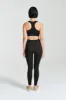 Sara Seamless Leggings sold by Henne