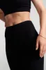 Sara Seamless Leggings sold by Henne