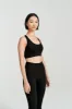 Sara Seamless Leggings sold by Henne