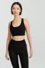 Sara Seamless Leggings sold by Henne