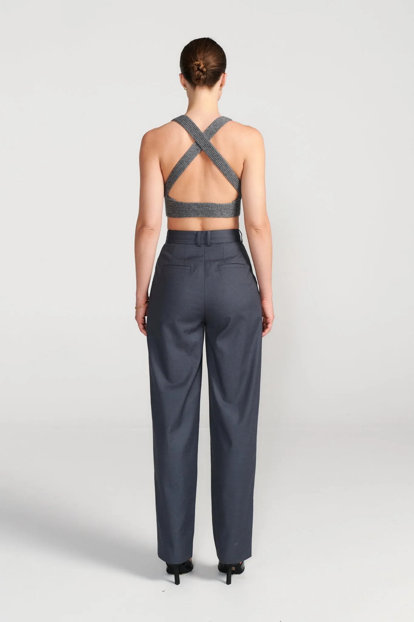 Zoey Pant sold by Henne product image thumbnail 5