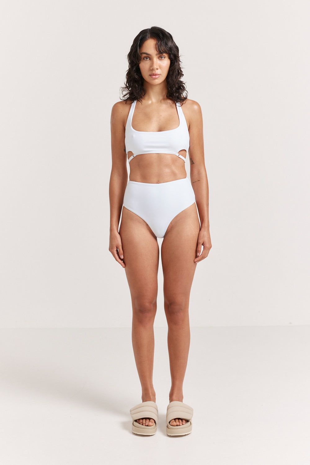 Basilio Brief sold by Henne