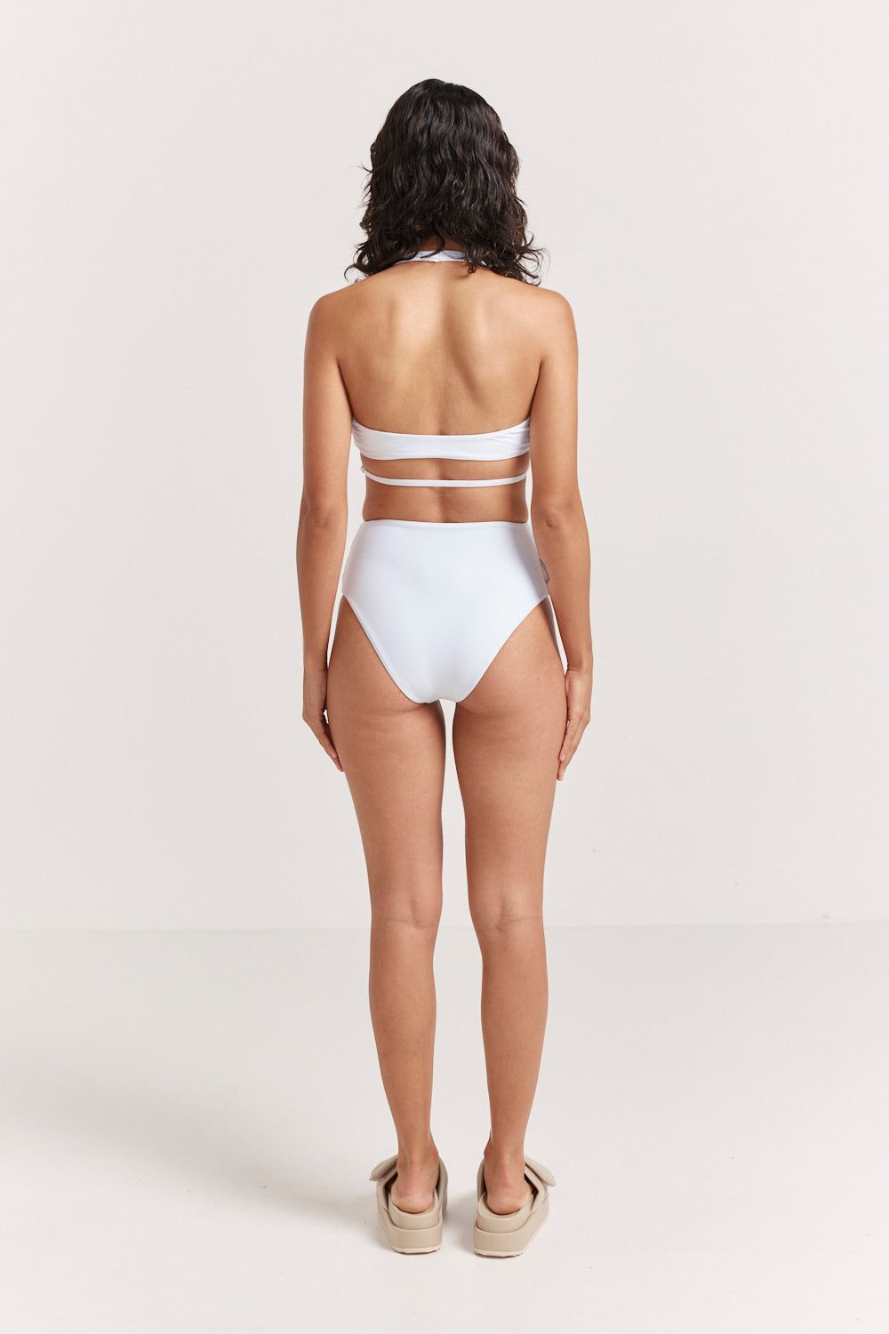 Basilio Brief sold by Henne product image thumbnail 5