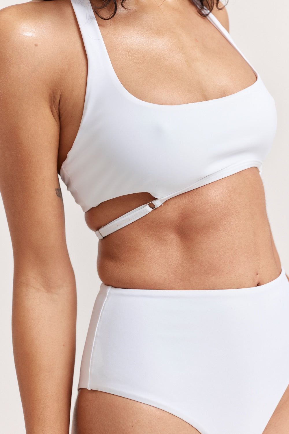 Basilio Brief sold by Henne product image thumbnail 4