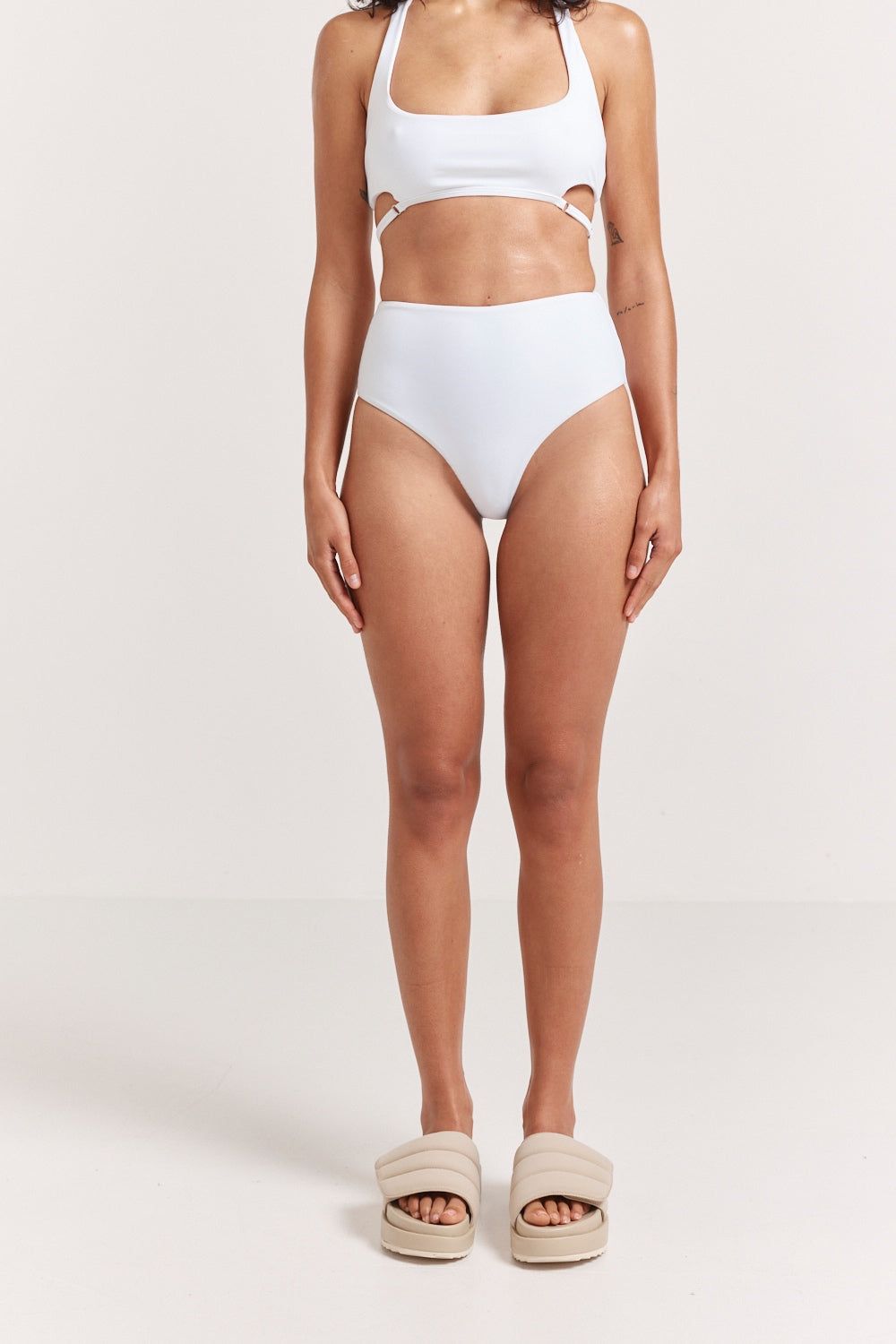 Basilio Brief sold by Henne product image thumbnail 2