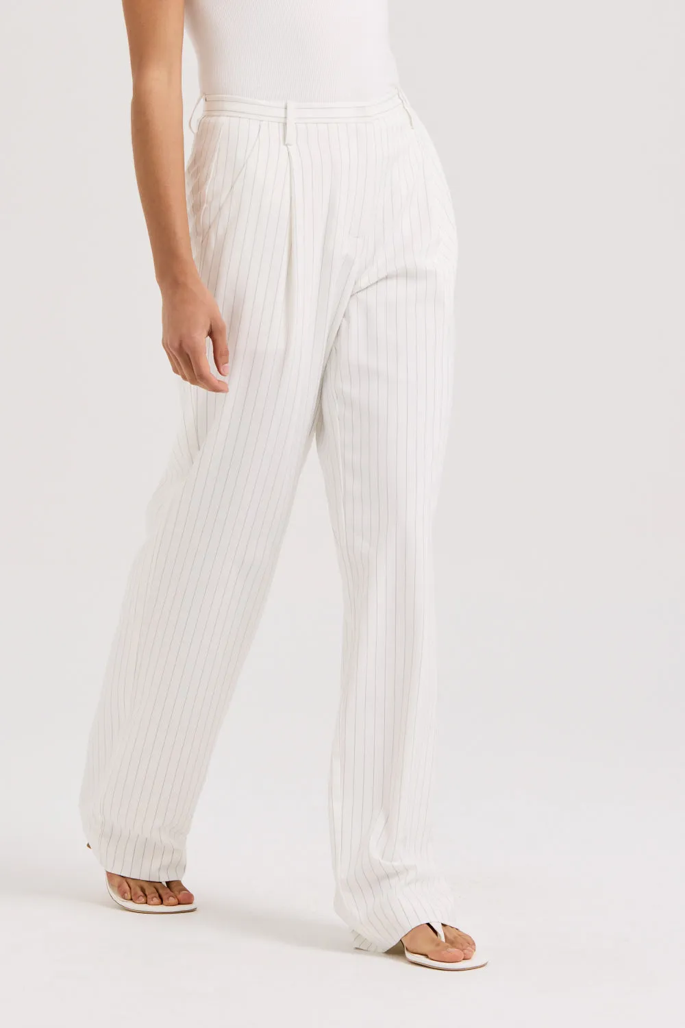 Eden Pant sold by Henne product image thumbnail 2