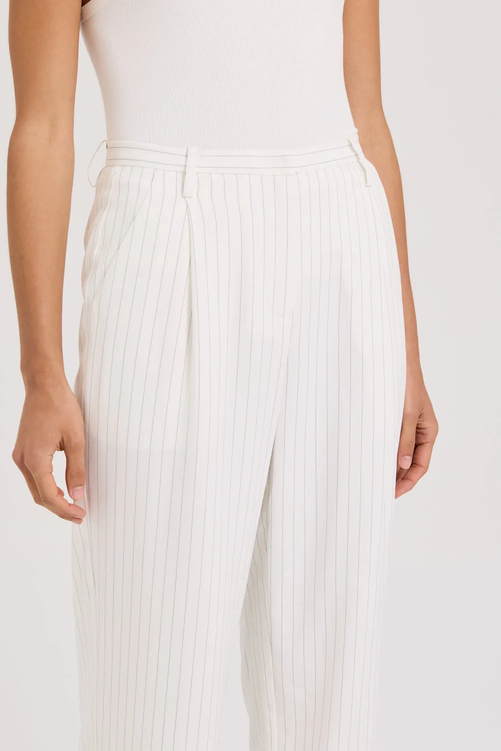 Eden Pant sold by Henne product image thumbnail 5