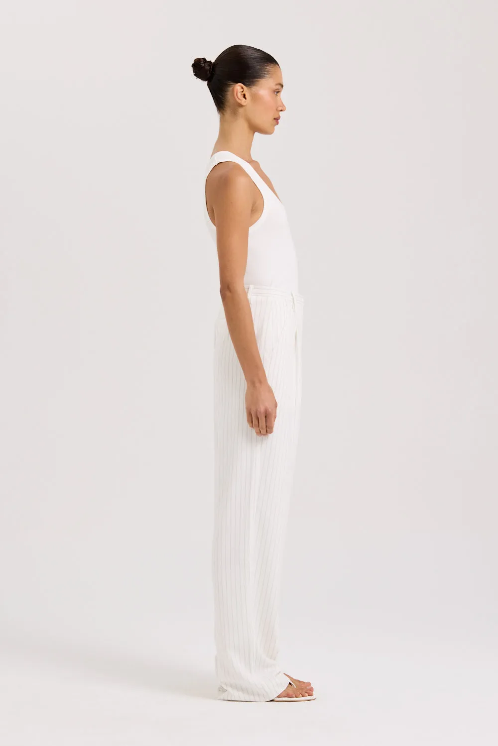 Eden Pant sold by Henne product image thumbnail 4