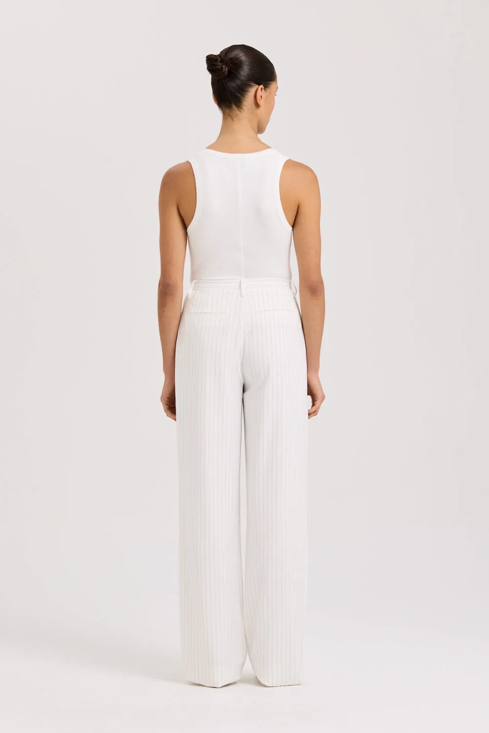 Eden Pant sold by Henne product image thumbnail 3