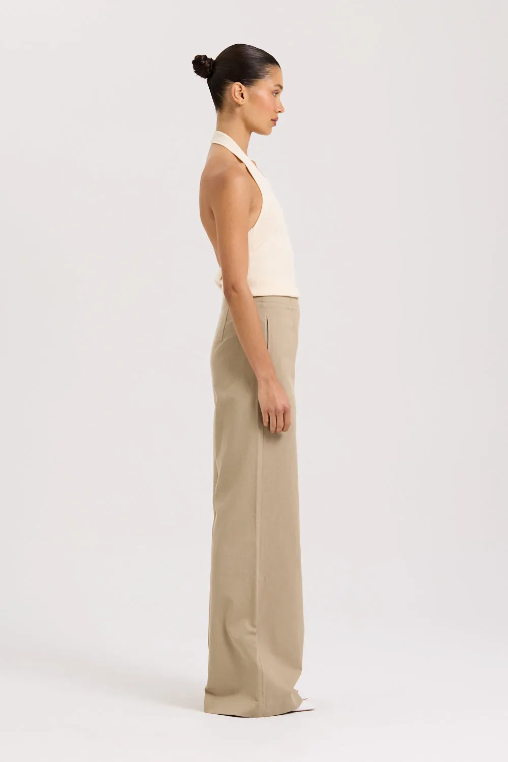 Elowen Pant sold by Henne product image thumbnail 4