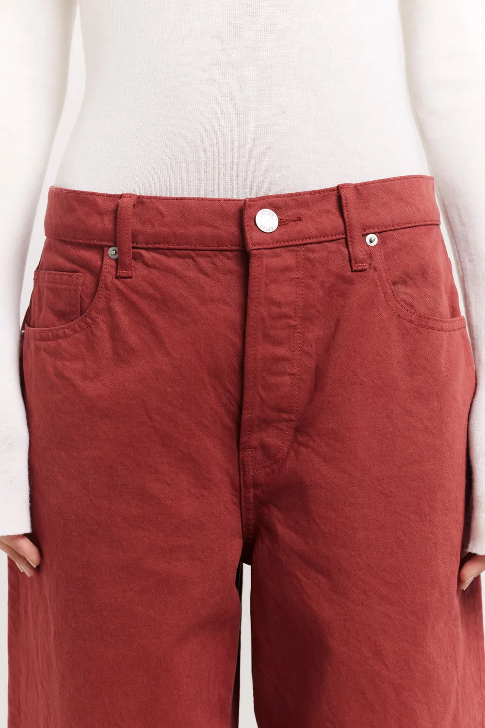 Gisella Jean sold by Henne product image thumbnail 5