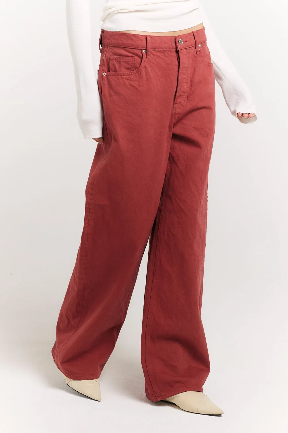 Gisella Jean sold by Henne product image thumbnail 2