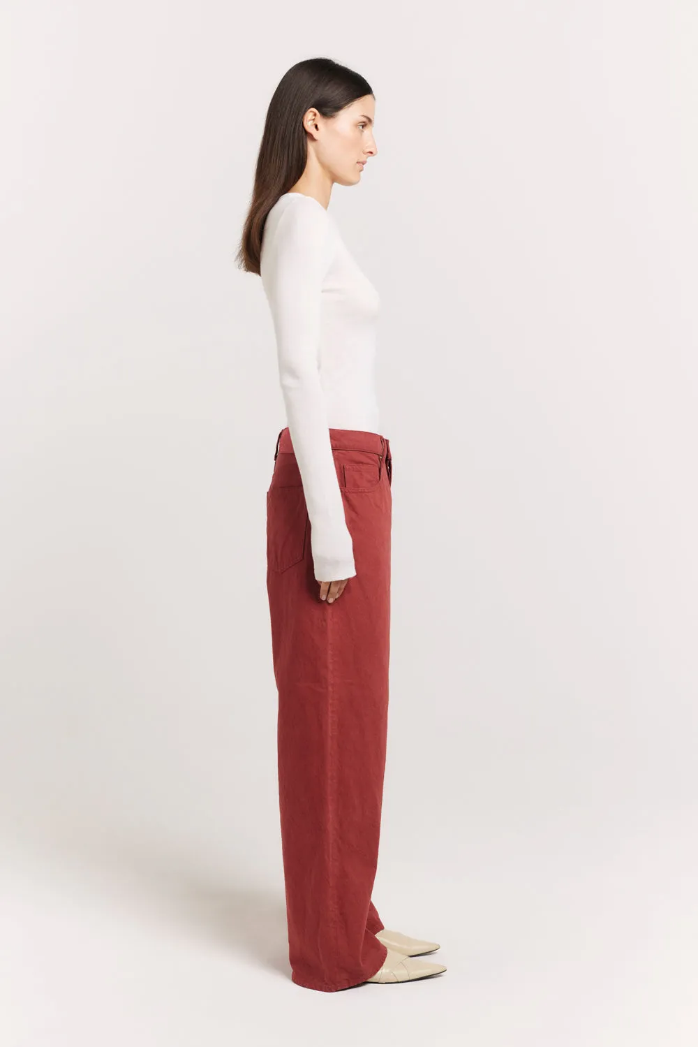 Gisella Jean sold by Henne product image thumbnail 4