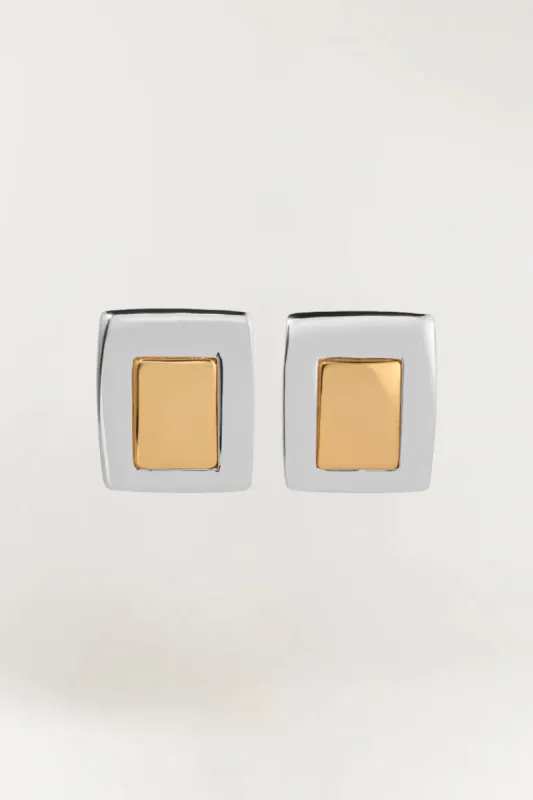 Plate Mixed sold by Henne