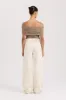 Vinna Top sold by Henne