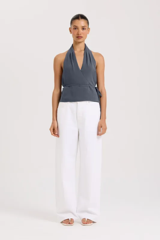 Vida Top sold by Henne