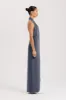 Vida Dress sold by Henne