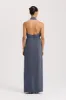 Vida Dress sold by Henne