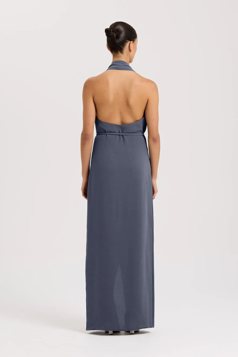 Vida Dress sold by Henne product image thumbnail 3