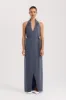 Vida Dress sold by Henne