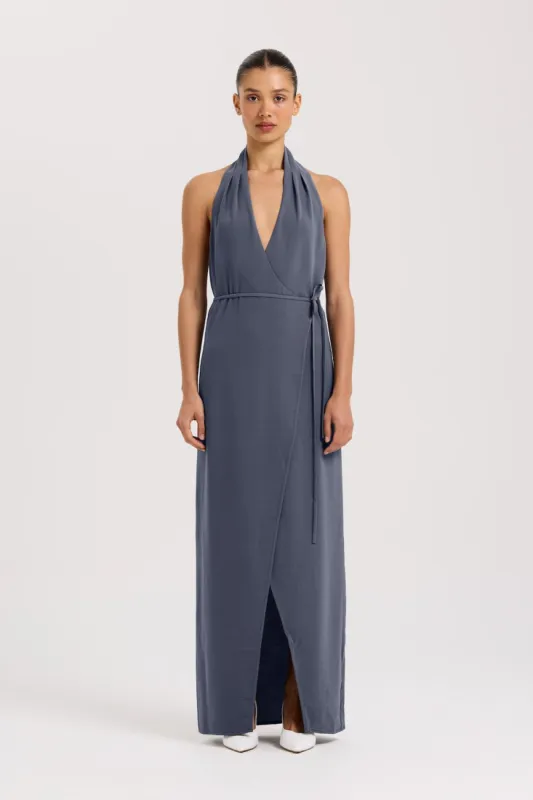 Vida Dress sold by Henne