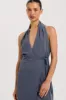 Vida Dress sold by Henne