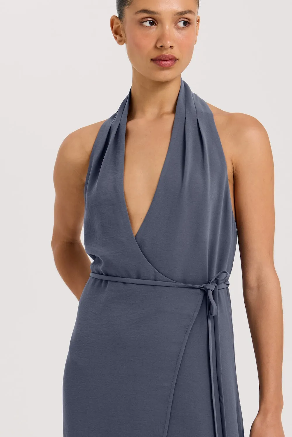 Vida Dress sold by Henne product image thumbnail 5