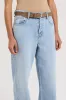 Gisella Jean sold by Henne