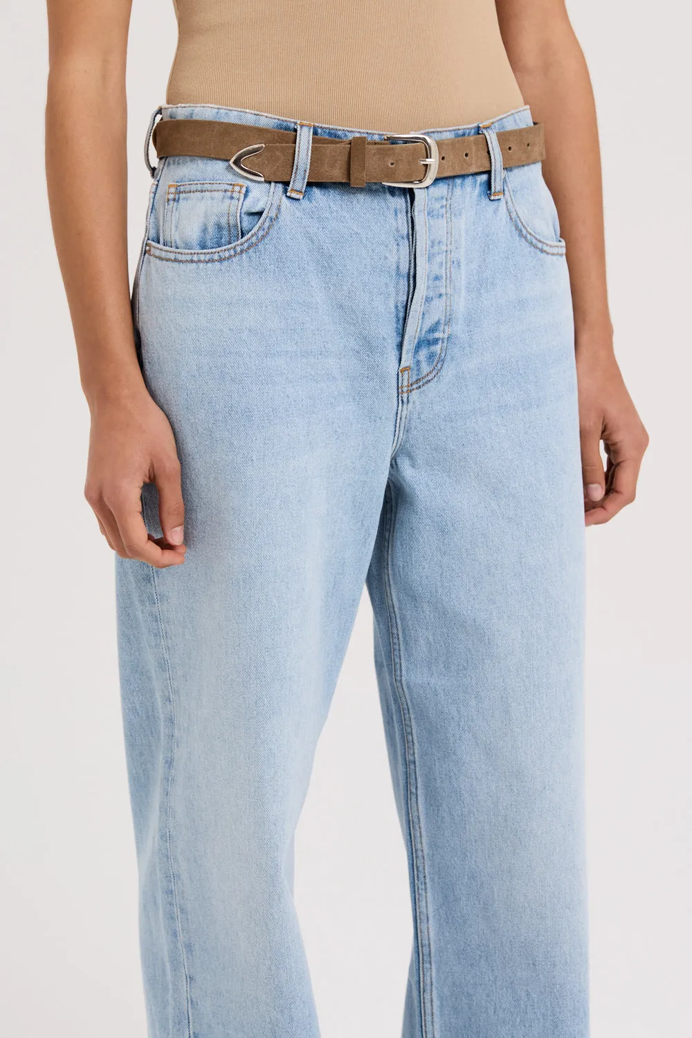 Gisella Jean sold by Henne product image thumbnail 5