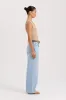 Gisella Jean sold by Henne