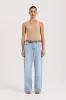 Gisella Jean sold by Henne