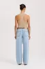 Gisella Jean sold by Henne