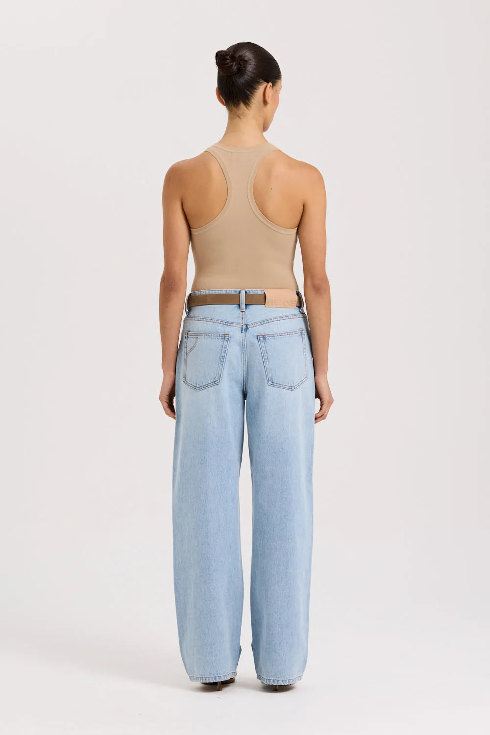 Gisella Jean sold by Henne product image thumbnail 3