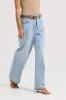 Gisella Jean sold by Henne