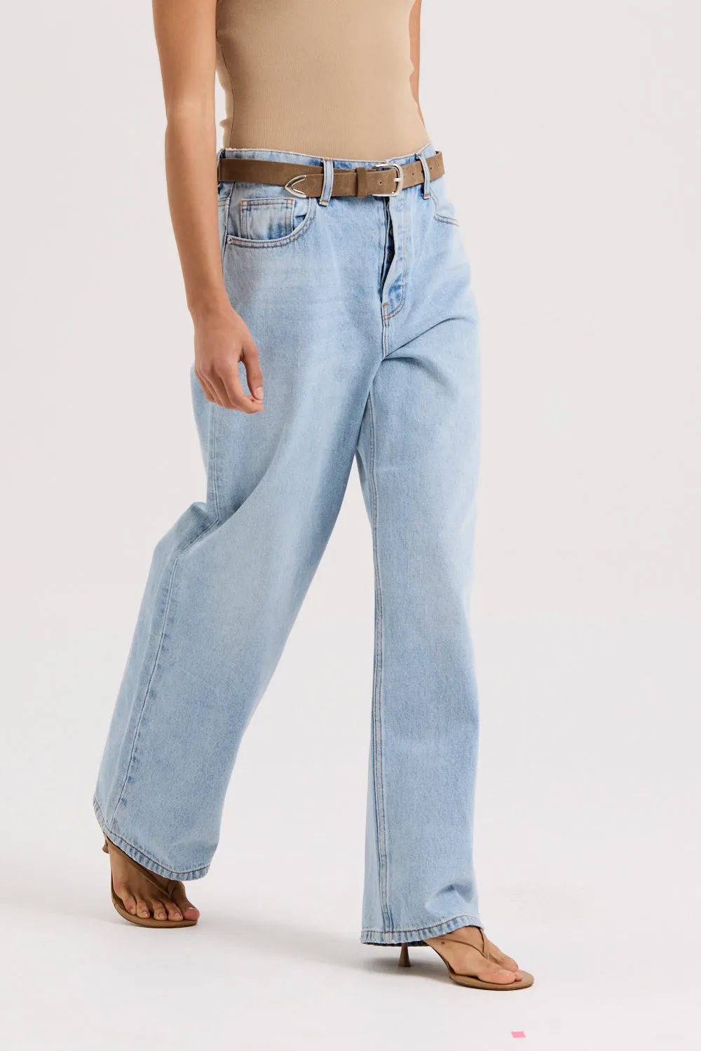 Gisella Jean sold by Henne product image thumbnail 2