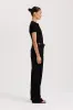 Demi Top sold by Henne