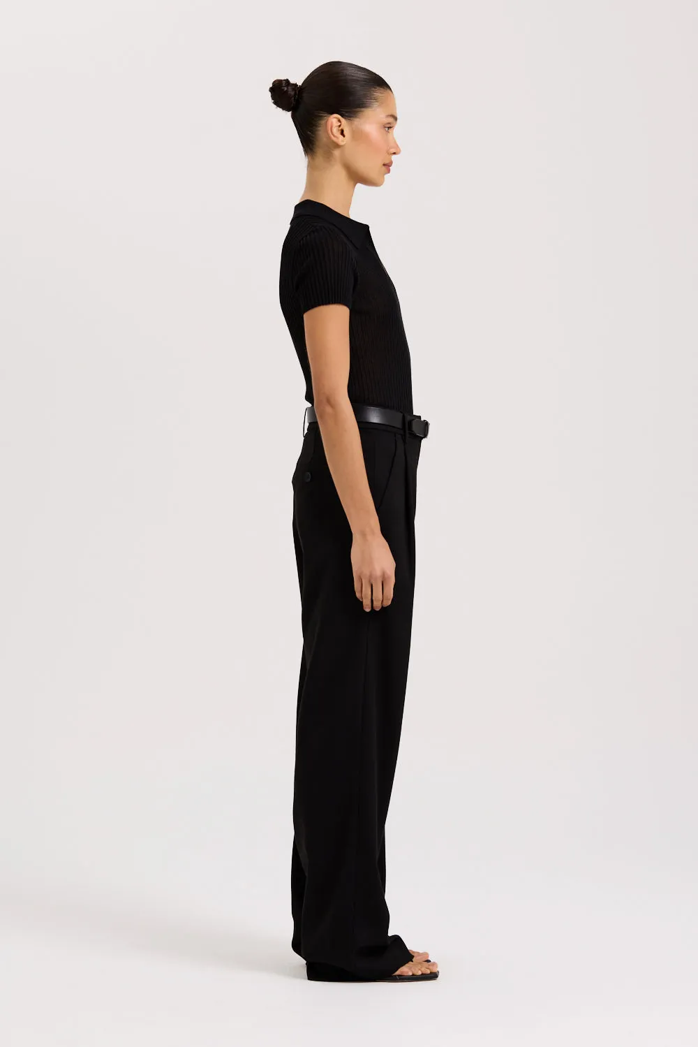 Demi Top sold by Henne product image thumbnail 4