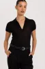 Demi Top sold by Henne