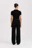 Demi Top sold by Henne